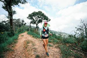 BIB: 
                            <button type="button" onclick="openModal(26050231)" class="btn btn-primary btn-sm float-right btn-popup" data-toggle="modal" data-target=".modal-high-quality">
                        <i class="fas fa-shopping-cart"></i> Add to Cart
                    </button>
                                            <button type="button" onclick="isThisMe(26050231, true)" class="btn btn-success btn-sm float-right btn-popup btn-isme hidden" data-toggle="tooltip" data-placement="bottom" title="นี่คือรูปของคุณใช่ไหม คลิกที่นี่เพื่อเอาเข้าอัลบั้ม">
                        <i class="fas fa-plus"></i> Add to album
                    </button>
                    <button type="button" onclick="isThisMe(26050231, false)" class="btn btn-warning btn-sm float-right btn-popup btn-isnotme hidden">
                        <i class="fas fa-ban"></i> Remove from album
                    </button>